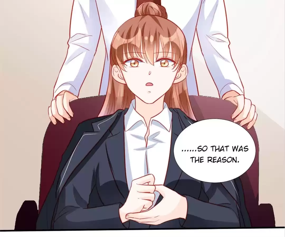 Read Tyrant, Don’T Be Arrogant chapter 120 image 10 on Lezhin