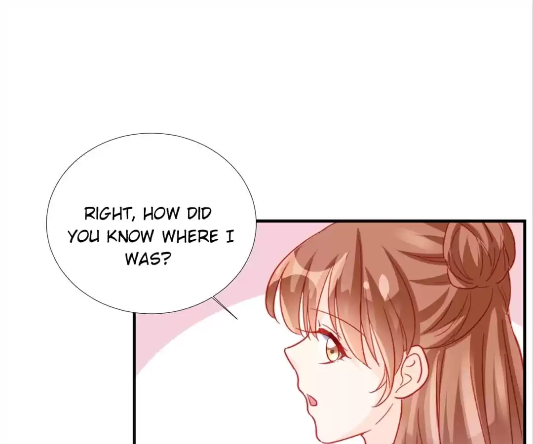 Read Tyrant, Don’T Be Arrogant chapter 120 image 11 on Lezhin