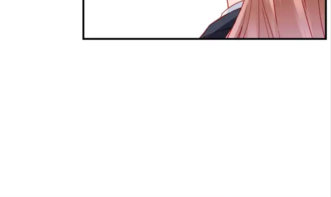 Read Tyrant, Don’T Be Arrogant chapter 120 image 12 on Lezhin