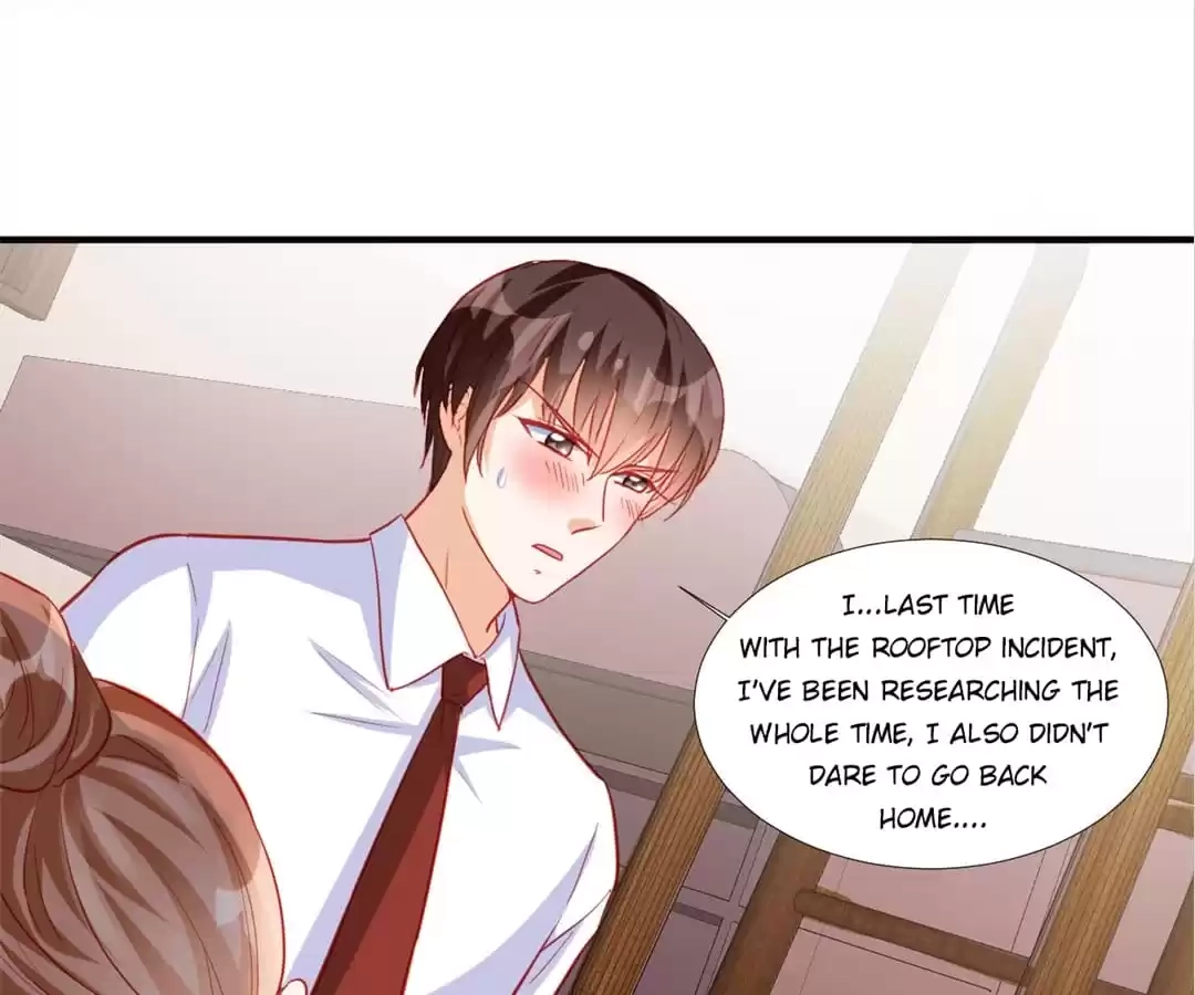 Read Tyrant, Don’T Be Arrogant chapter 120 image 13 on Lezhin