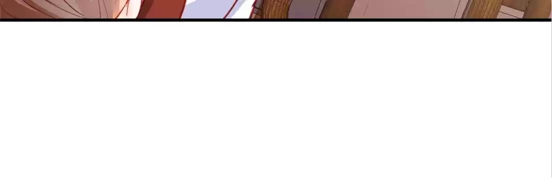 Read Tyrant, Don’T Be Arrogant chapter 120 image 14 on Lezhin