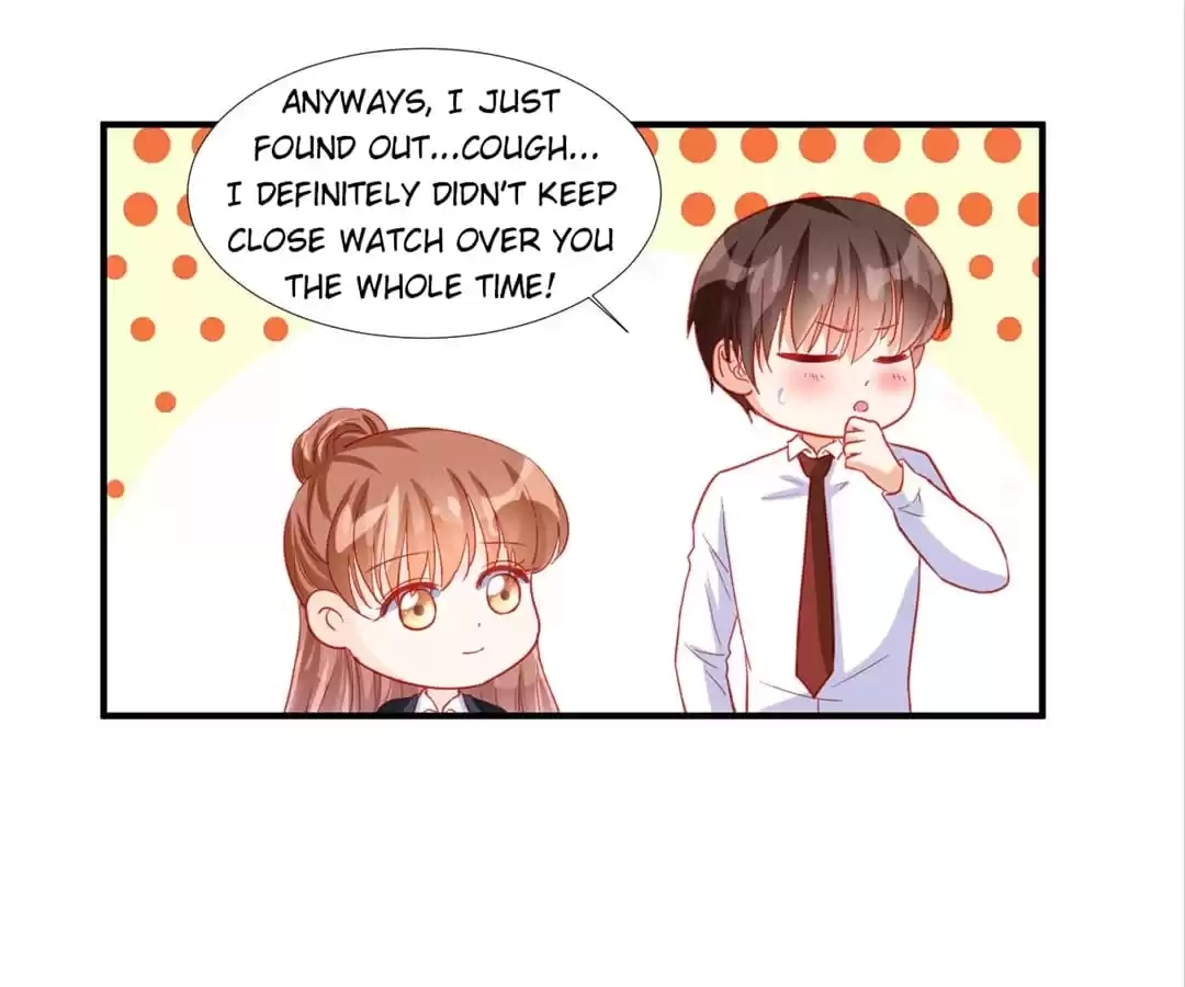 Read Tyrant, Don’T Be Arrogant chapter 120 image 15 on Lezhin