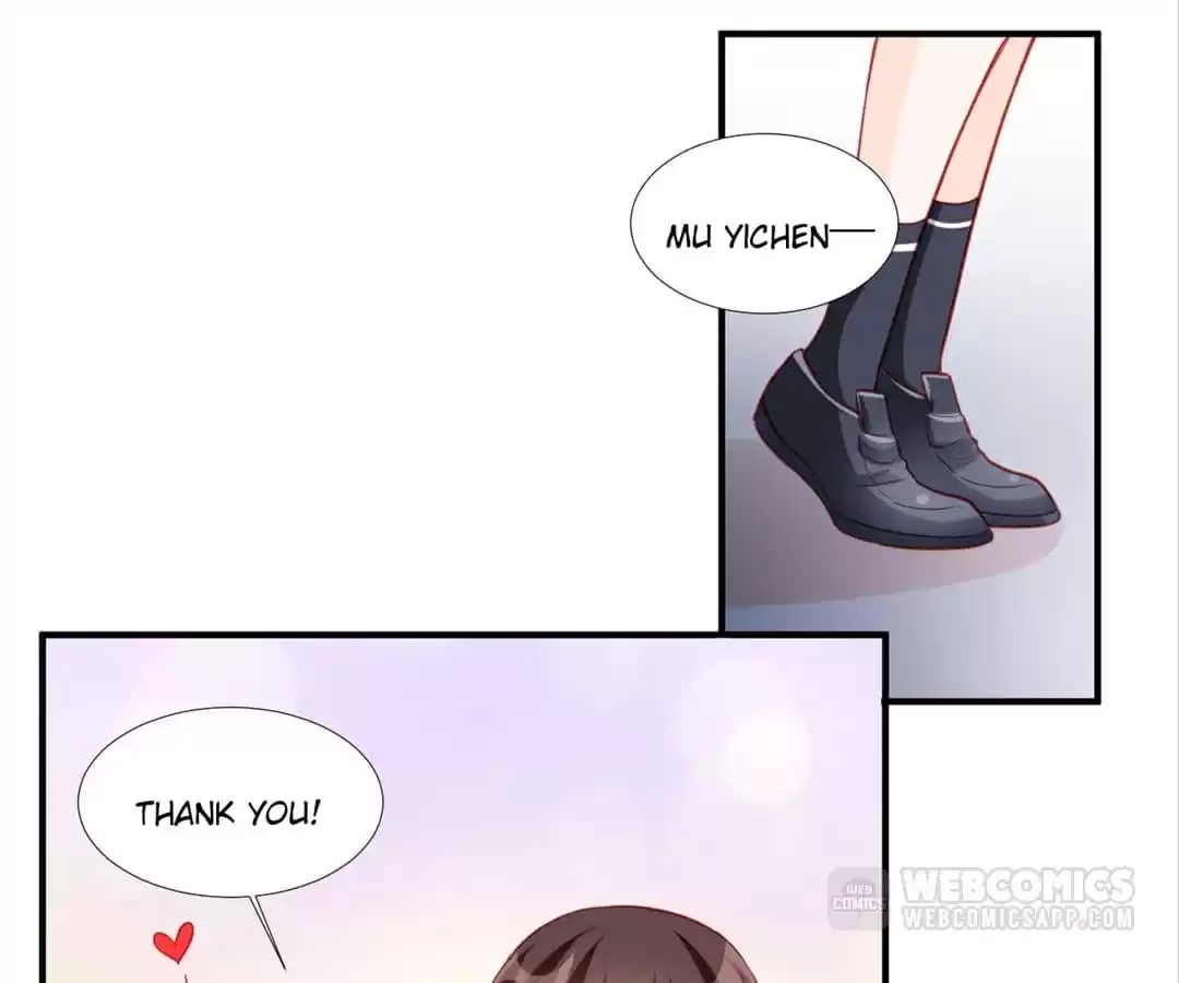 Read Tyrant, Don’T Be Arrogant chapter 120 image 17 on Lezhin