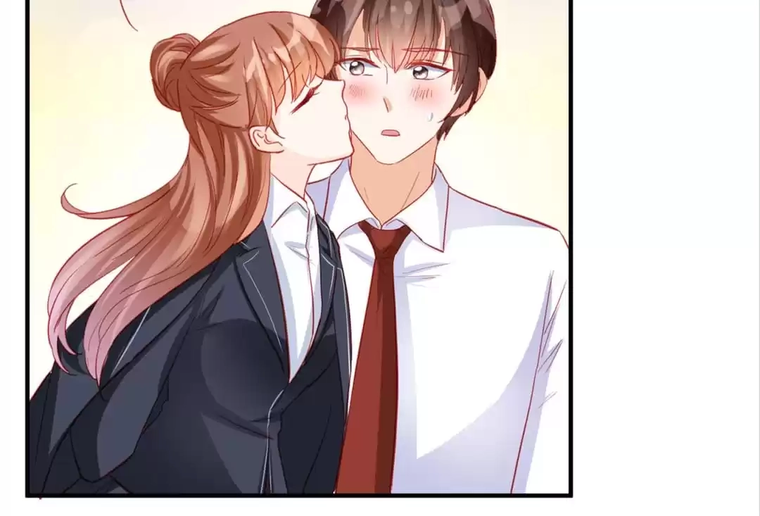 Read Tyrant, Don’T Be Arrogant chapter 120 image 18 on Lezhin