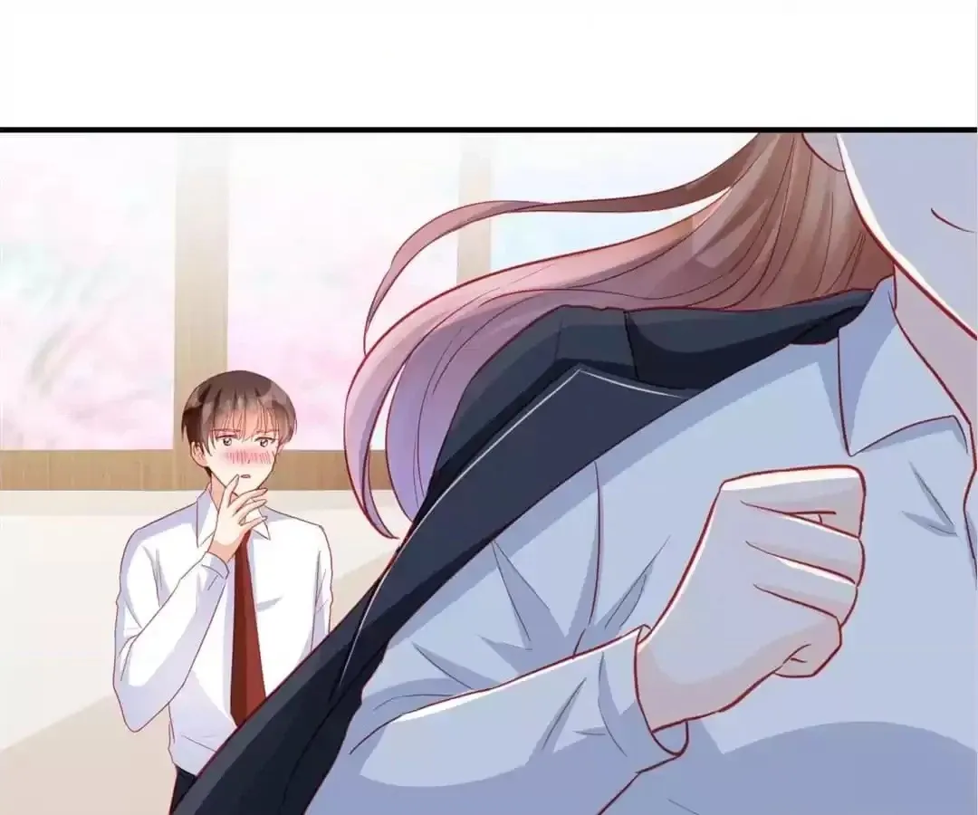 Read Tyrant, Don’T Be Arrogant chapter 120 image 19 on Lezhin