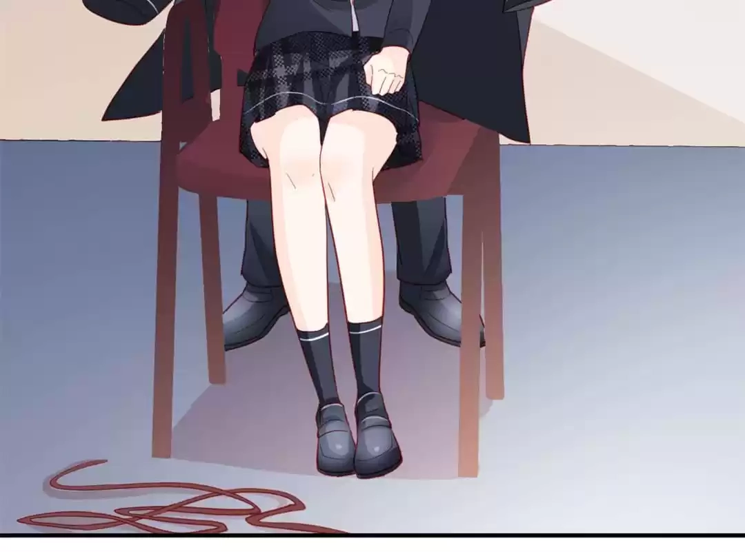 Read Tyrant, Don’T Be Arrogant chapter 120 image 2 on Lezhin