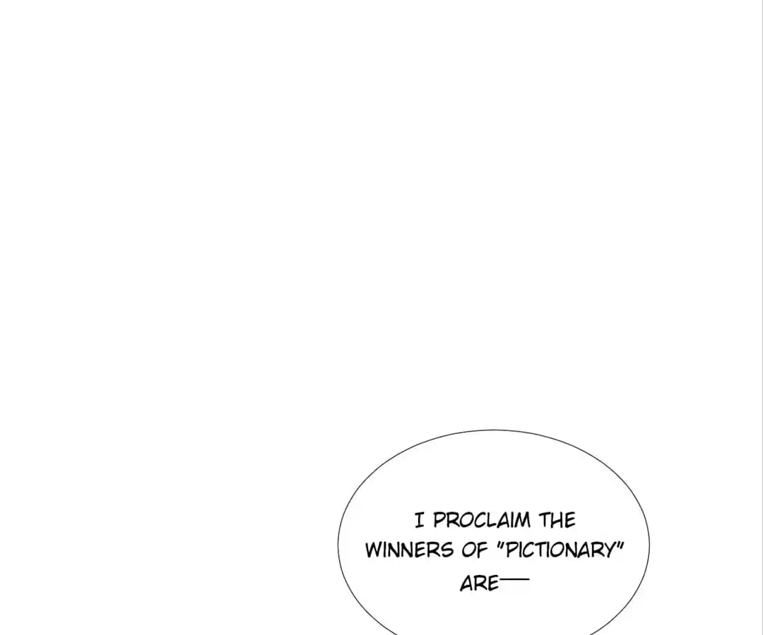 Read Tyrant, Don’T Be Arrogant chapter 120 image 21 on Lezhin
