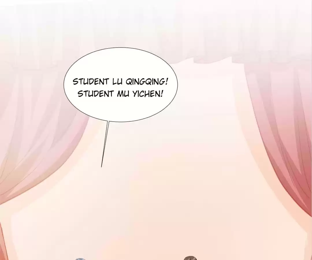 Read Tyrant, Don’T Be Arrogant chapter 120 image 23 on Lezhin