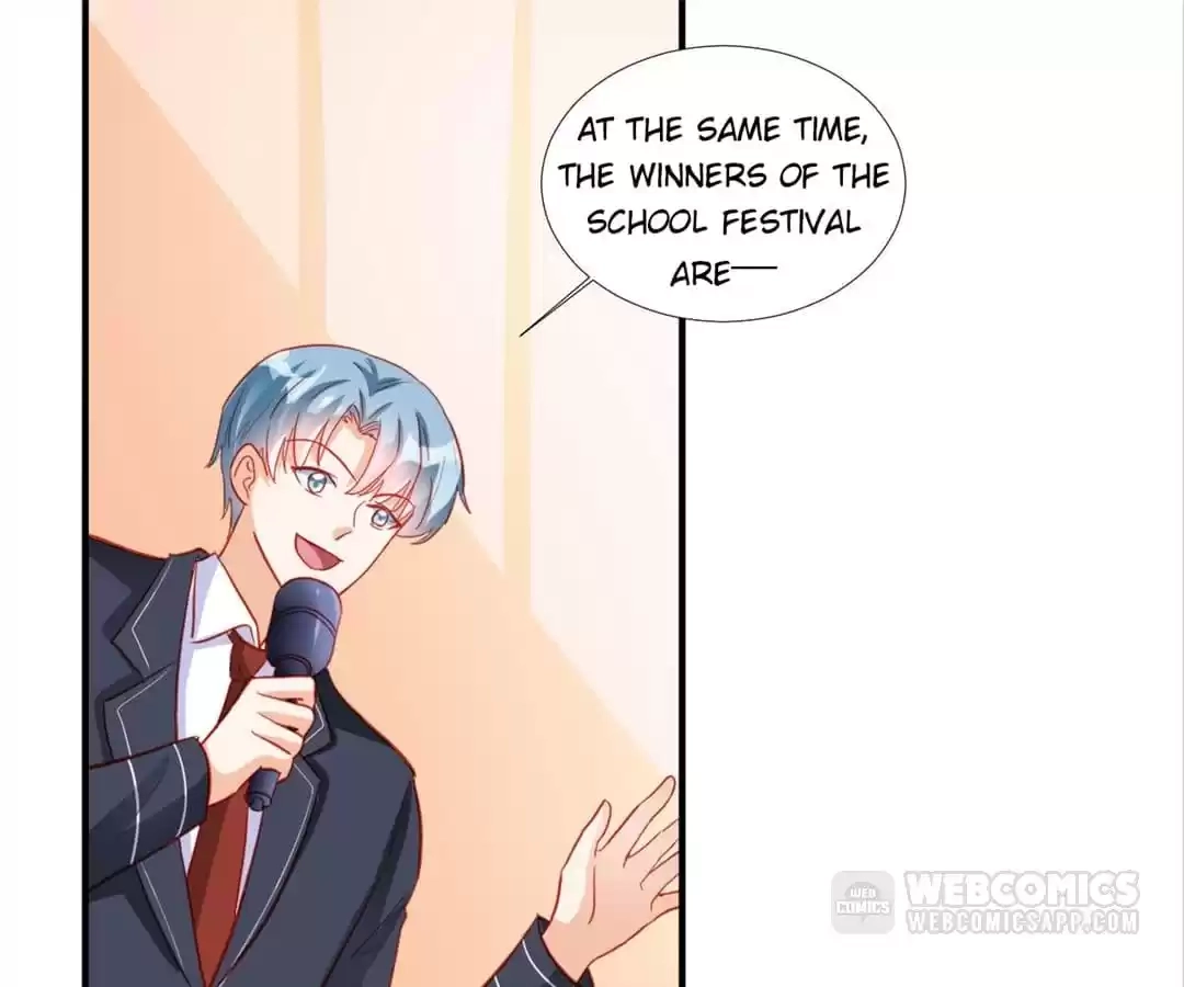 Read Tyrant, Don’T Be Arrogant chapter 120 image 25 on Lezhin