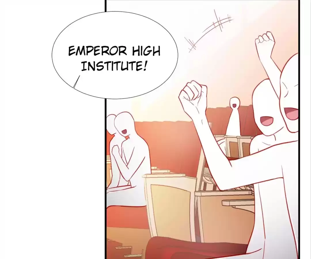 Read Tyrant, Don’T Be Arrogant chapter 120 image 27 on Lezhin