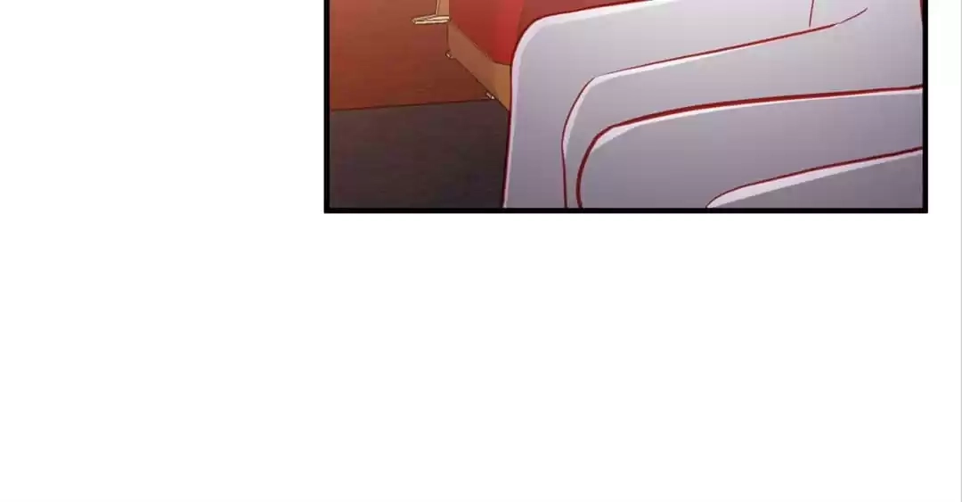 Read Tyrant, Don’T Be Arrogant chapter 120 image 28 on Lezhin