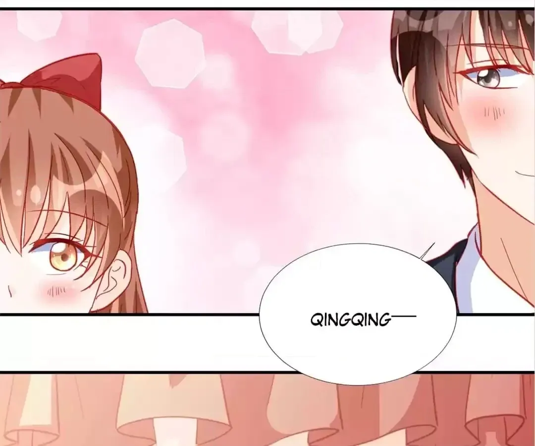 Read Tyrant, Don’T Be Arrogant chapter 120 image 29 on Lezhin