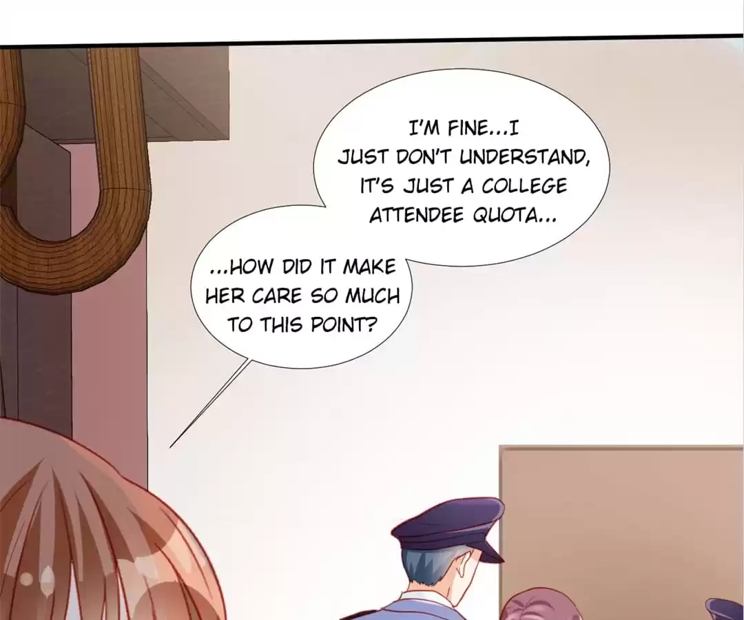 Read Tyrant, Don’T Be Arrogant chapter 120 image 3 on Lezhin