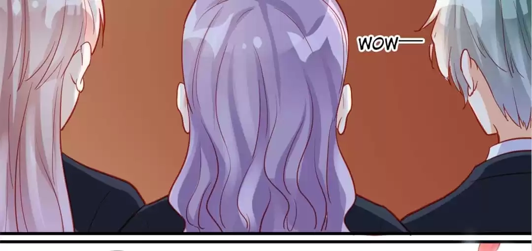 Read Tyrant, Don’T Be Arrogant chapter 120 image 32 on Lezhin