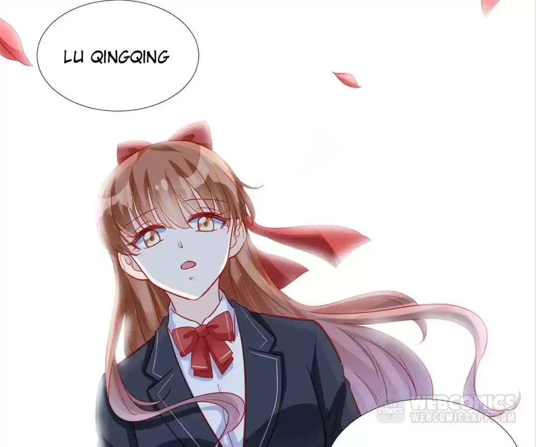 Read Tyrant, Don’T Be Arrogant chapter 120 image 33 on Lezhin
