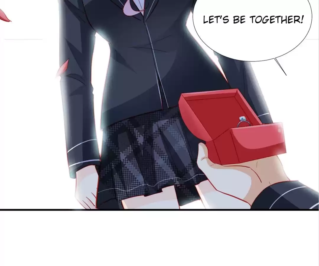 Read Tyrant, Don’T Be Arrogant chapter 120 image 34 on Lezhin