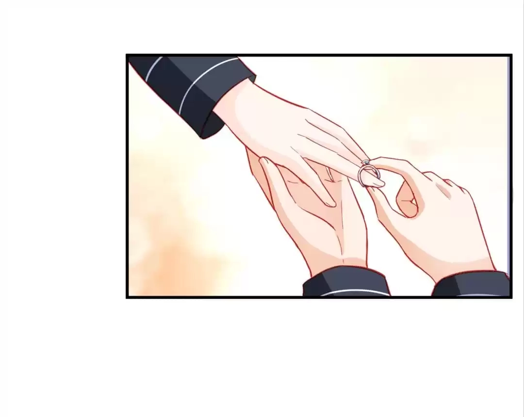 Read Tyrant, Don’T Be Arrogant chapter 120 image 36 on Lezhin