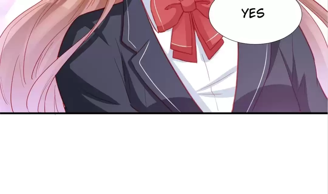 Read Tyrant, Don’T Be Arrogant chapter 120 image 38 on Lezhin