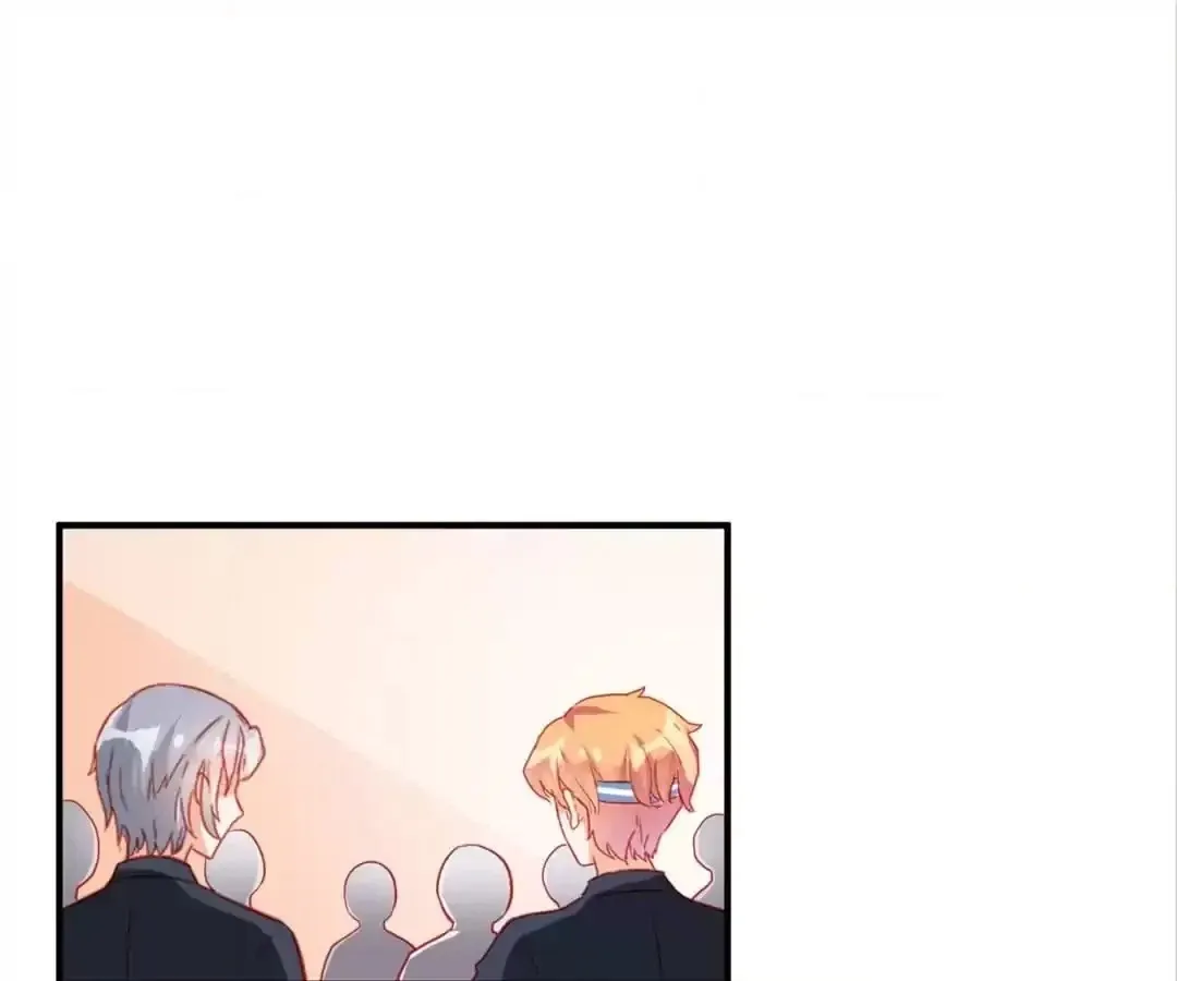 Read Tyrant, Don’T Be Arrogant chapter 120 image 39 on Lezhin