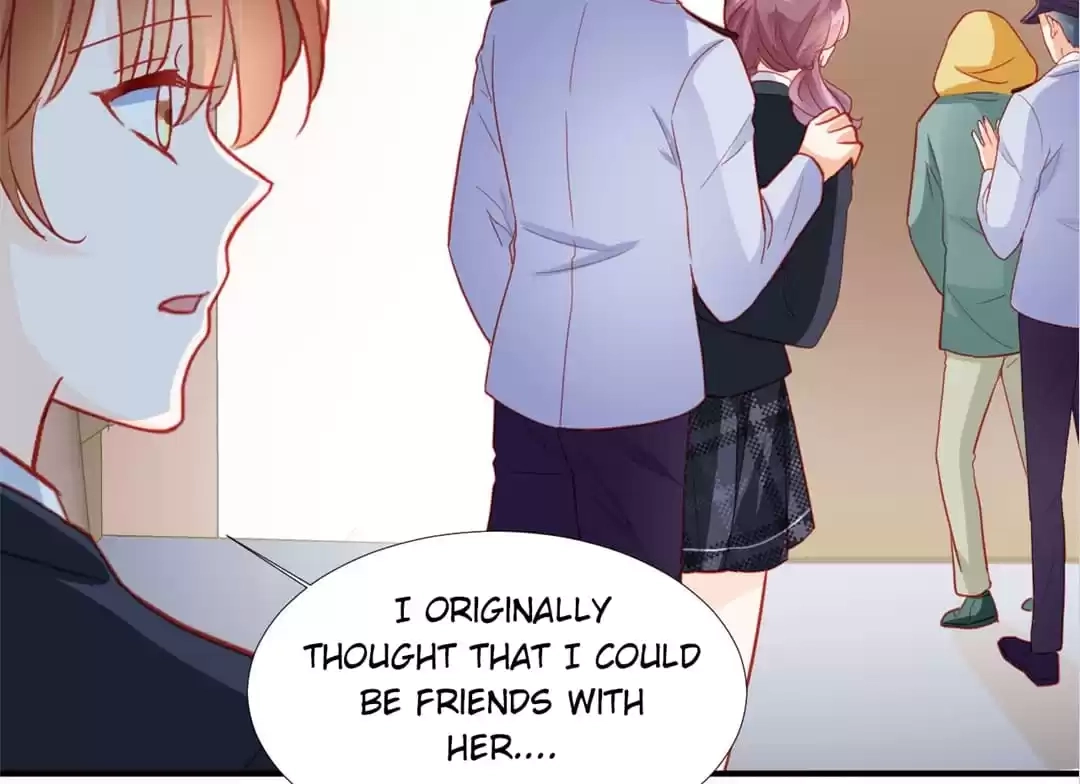 Read Tyrant, Don’T Be Arrogant chapter 120 image 4 on Lezhin