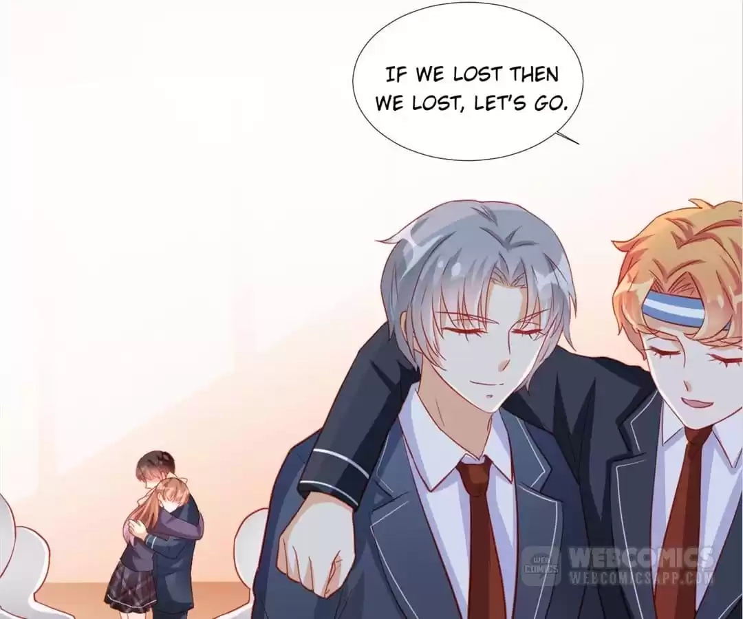 Read Tyrant, Don’T Be Arrogant chapter 120 image 41 on Lezhin