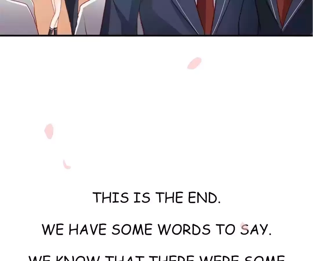 Read Tyrant, Don’T Be Arrogant chapter 120 image 42 on Lezhin