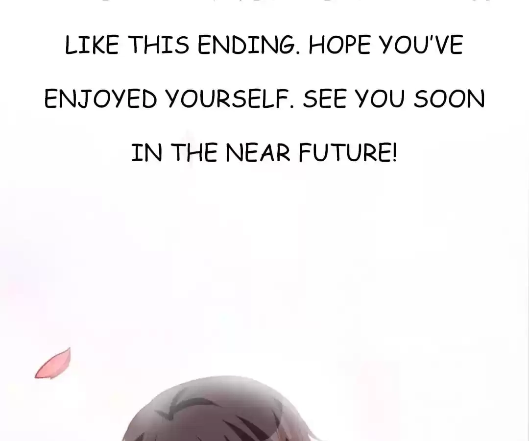 Read Tyrant, Don’T Be Arrogant chapter 120 image 44 on Lezhin