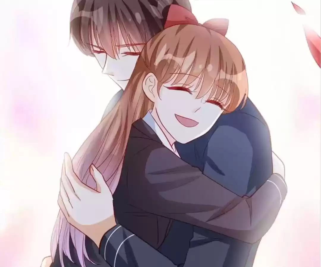 Read Tyrant, Don’T Be Arrogant chapter 120 image 45 on Lezhin