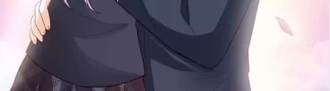 Read Tyrant, Don’T Be Arrogant chapter 120 image 46 on Lezhin