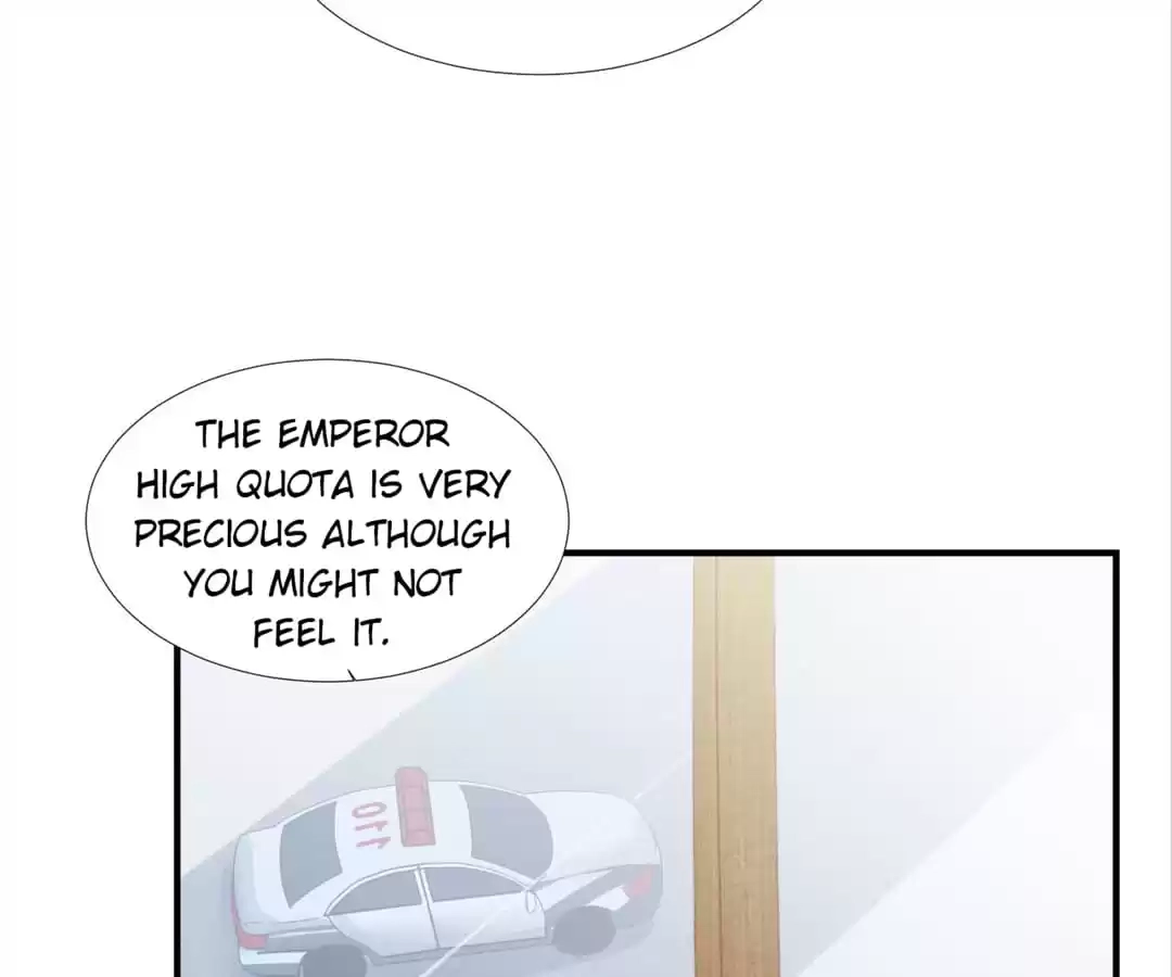 Read Tyrant, Don’T Be Arrogant chapter 120 image 5 on Lezhin