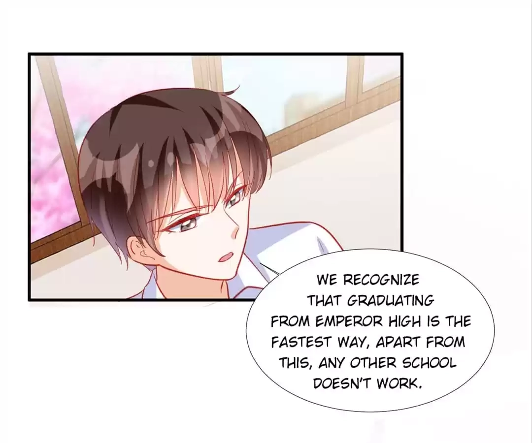 Read Tyrant, Don’T Be Arrogant chapter 120 image 7 on Lezhin