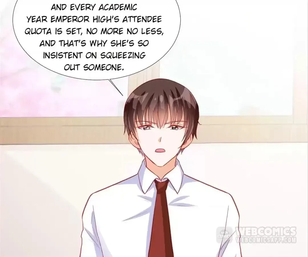 Read Tyrant, Don’T Be Arrogant chapter 120 image 9 on Lezhin