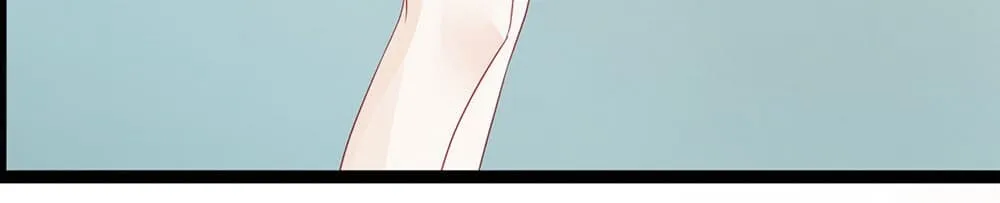 Read Tyrant, Don’T Be Arrogant chapter 13 image 10 on Lezhin