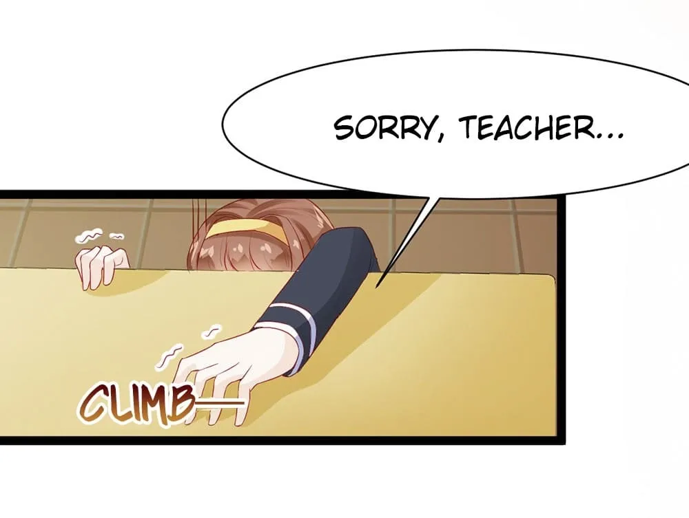 Read Tyrant, Don’T Be Arrogant chapter 13 image 11 on Lezhin