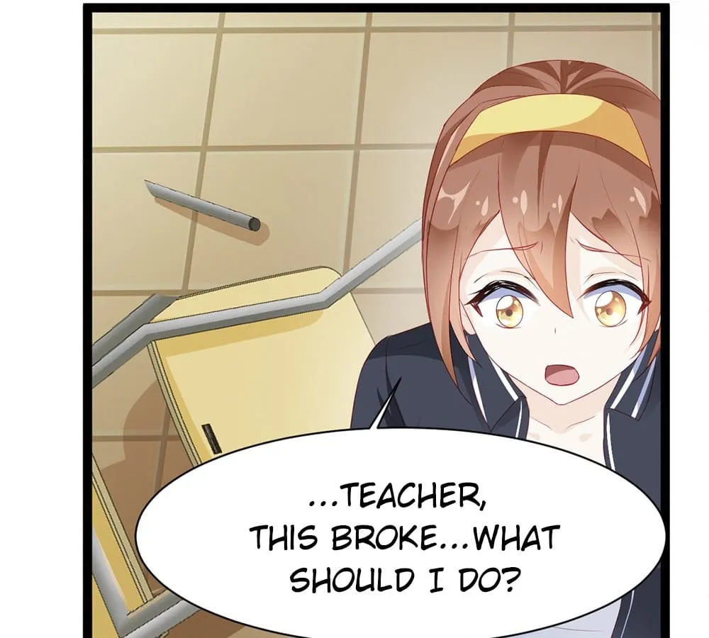 Read Tyrant, Don’T Be Arrogant chapter 13 image 12 on Lezhin