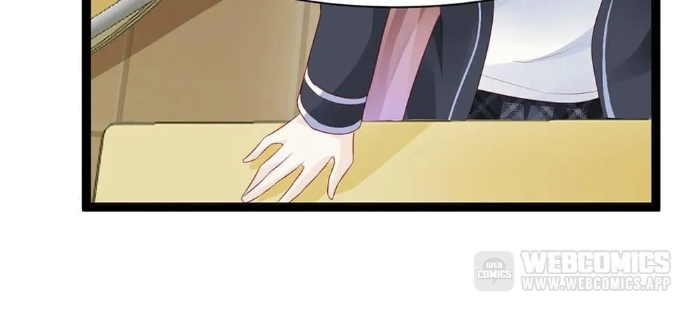 Read Tyrant, Don’T Be Arrogant chapter 13 image 13 on Lezhin