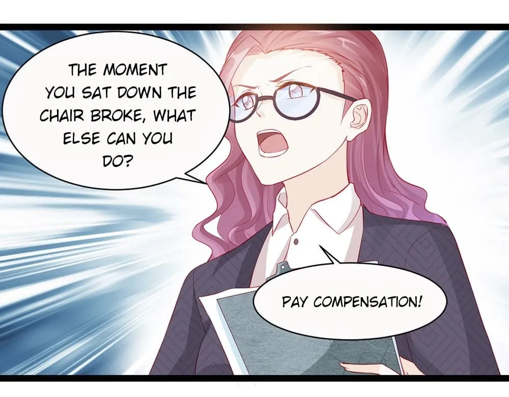 Read Tyrant, Don’T Be Arrogant chapter 13 image 14 on Lezhin