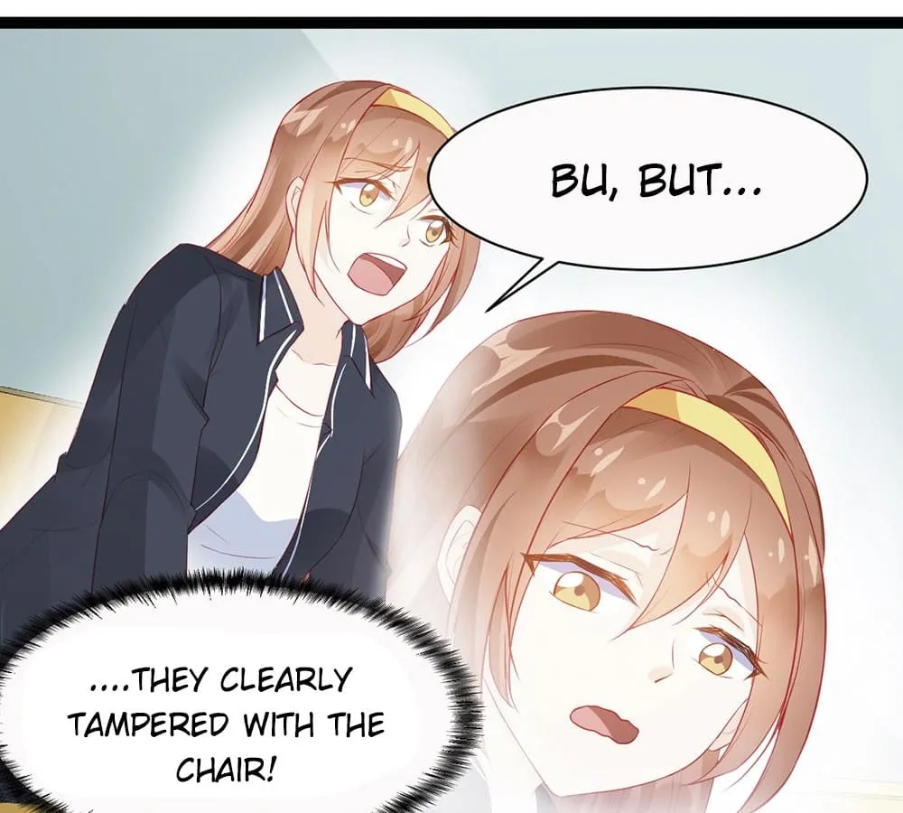 Read Tyrant, Don’T Be Arrogant chapter 13 image 15 on Lezhin