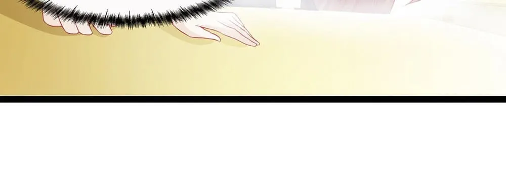 Read Tyrant, Don’T Be Arrogant chapter 13 image 16 on Lezhin
