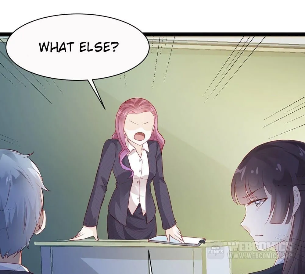Read Tyrant, Don’T Be Arrogant chapter 13 image 17 on Lezhin