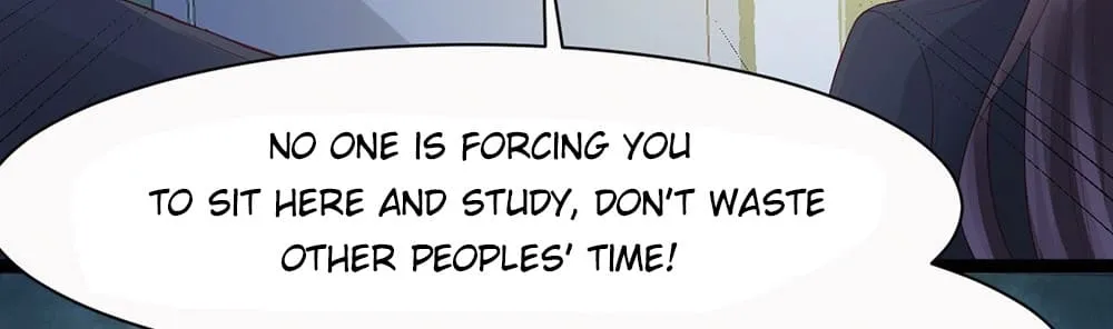 Read Tyrant, Don’T Be Arrogant chapter 13 image 18 on Lezhin