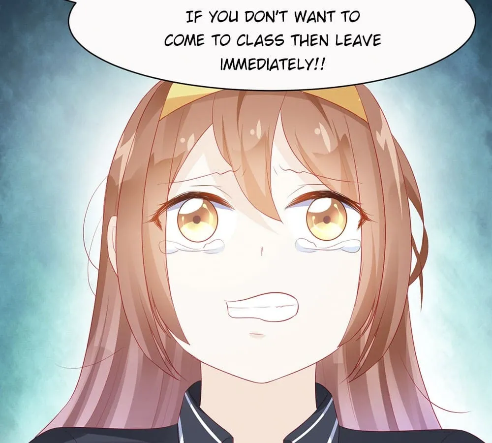 Read Tyrant, Don’T Be Arrogant chapter 13 image 19 on Lezhin