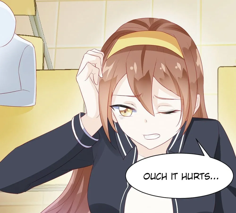 Read Tyrant, Don’T Be Arrogant chapter 13 image 2 on Lezhin