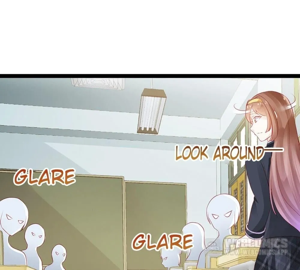 Read Tyrant, Don’T Be Arrogant chapter 13 image 20 on Lezhin
