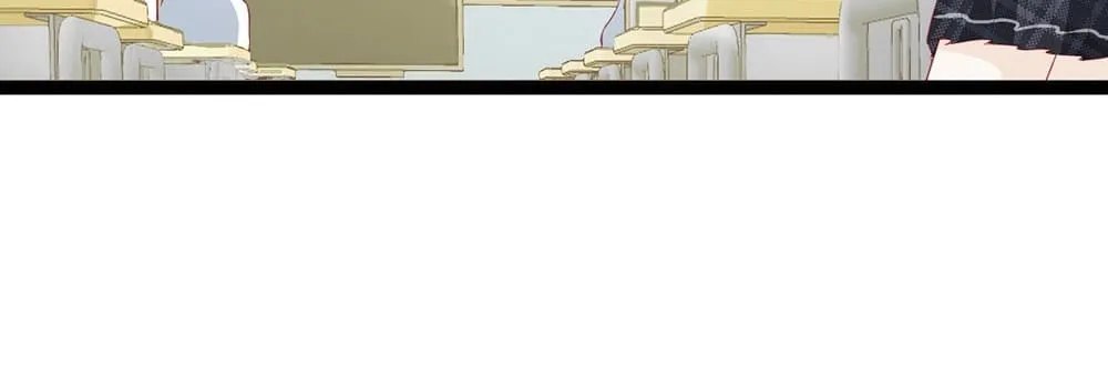 Read Tyrant, Don’T Be Arrogant chapter 13 image 21 on Lezhin