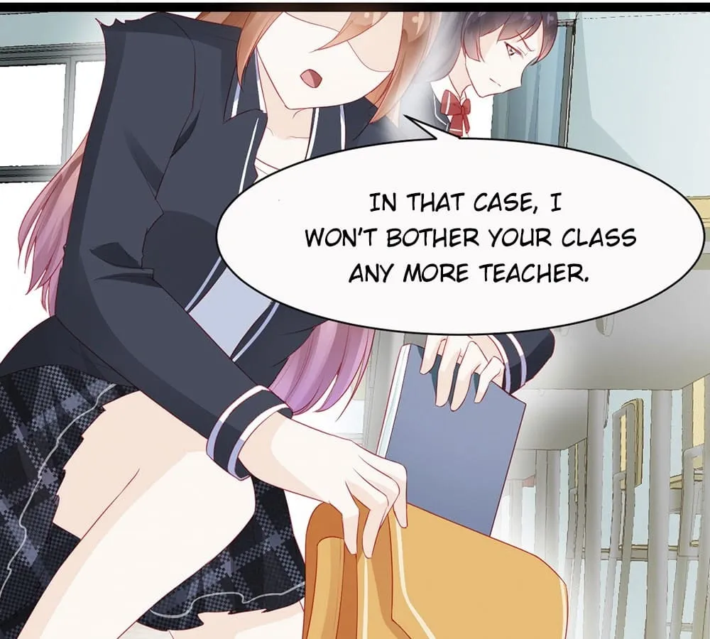 Read Tyrant, Don’T Be Arrogant chapter 13 image 22 on Lezhin