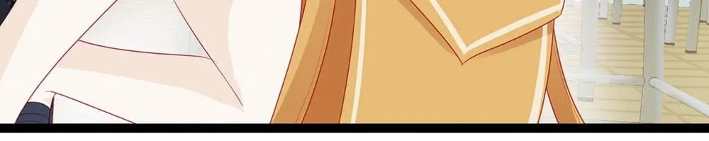 Read Tyrant, Don’T Be Arrogant chapter 13 image 23 on Lezhin