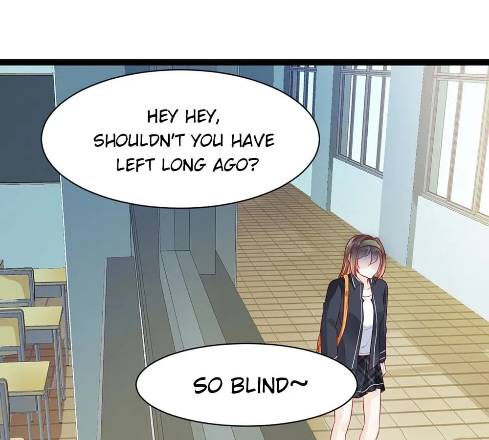 Read Tyrant, Don’T Be Arrogant chapter 13 image 25 on Lezhin