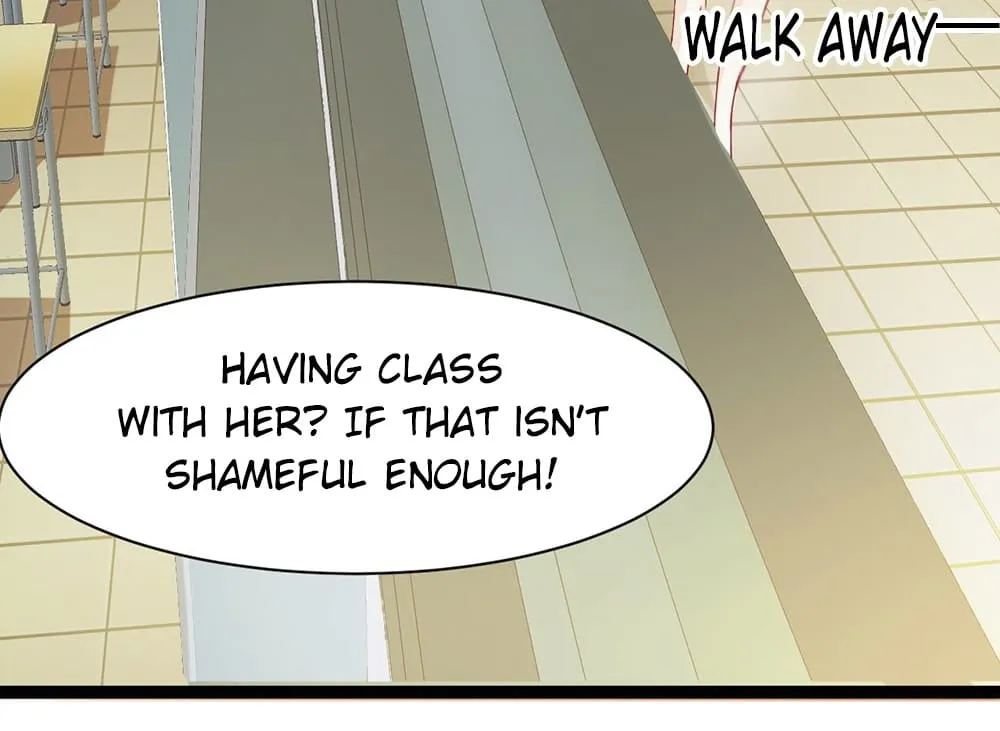 Read Tyrant, Don’T Be Arrogant chapter 13 image 26 on Lezhin