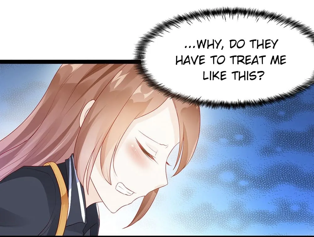 Read Tyrant, Don’T Be Arrogant chapter 13 image 27 on Lezhin